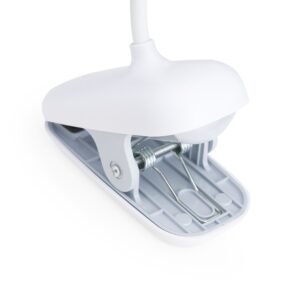 Foto Luminária CB 14730 Imagem (3)