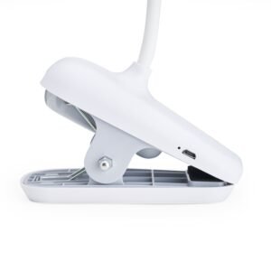 Foto Luminária CB 14730 Imagem (4)