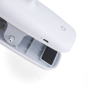 Foto Luminária CB 14730 Imagem (5)