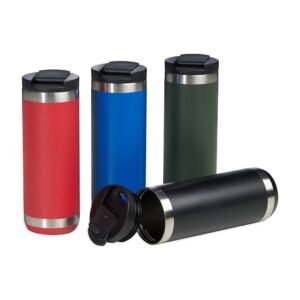 Foto Copo Térmico CB 4071 Imagem