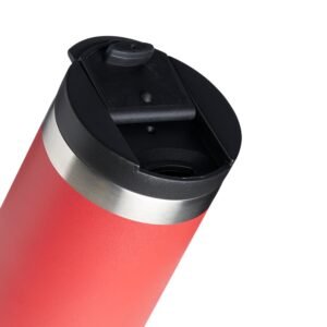 Foto Copo Térmico CB 4071 Imagem Vermelho (3)