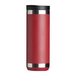 Foto Copo Térmico CB 4071 Imagem Vermelho (4)