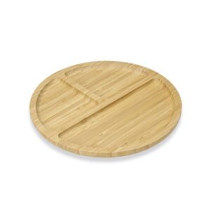 Foto Petisqueira Média CB 18666M Imagem (1)