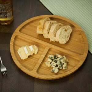 Foto Petisqueira Média CB 18666M Imagem (2)