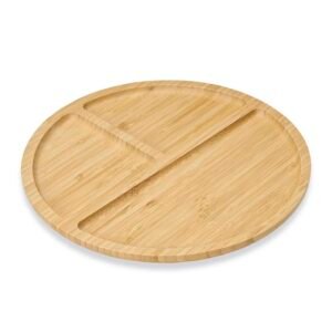 Foto Petisqueira Grande CB 18666G Imagem (1)