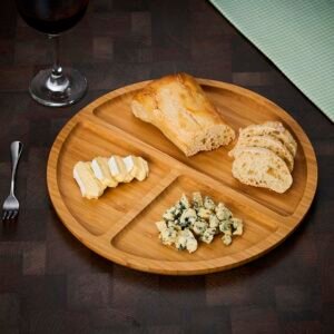 Foto Petisqueira Grande CB 18666G Imagem (2)