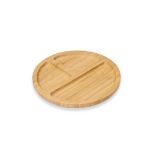 Foto Petisqueira Pequena CB 18666P Imagem (1)