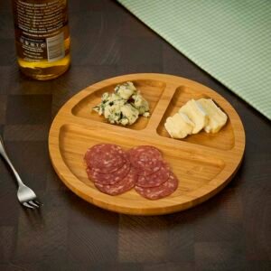 Foto Petisqueira Pequena CB 18666P Imagem (2)