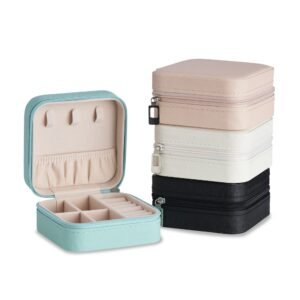 Foto Porta Joias CB 1618 Imagem