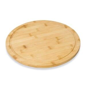 Foto Tábua Redonda CB 18670 Imagem (1)