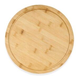 Foto Tábua Redonda CB 18670 Imagem (3)