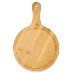 Foto Tábua Redonda Média CB 18664M Imagem (3) Foto Tábua Redonda Média CB 18664M Imagem (3)