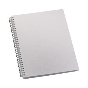 FOTO CADERNO GRANDE CB 431L IMAGEM