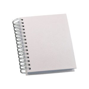 Foto Agenda Sublimática CB 428L Imagem