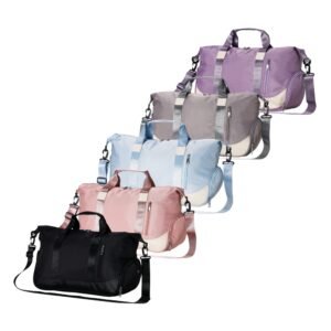 Foto Bolsa Esportiva CB 4086 Imagem