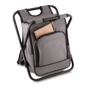 Foto Bolsa Térmica CB BT 302 Imagem (1)