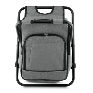 Foto Bolsa Térmica CB BT 302 Imagem (2)