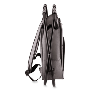 Foto Bolsa Térmica CB BT 302 Imagem (3)