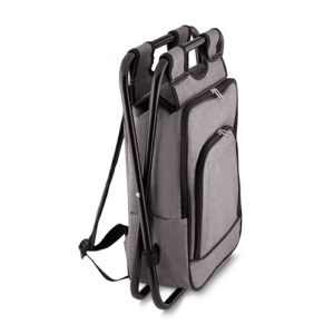 Foto Bolsa Térmica CB BT 302 Imagem (4)