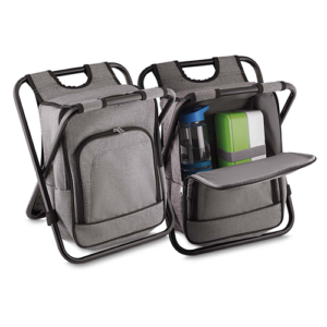 Foto Bolsa Térmica CB BT 302 Imagem (6)