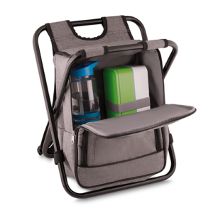 Foto Bolsa Térmica CB BT 302 Imagem (7)