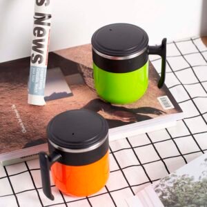 Foto Caneca Inox CB CA 0160 Imagem_1