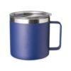 Foto Caneca Térmica CB 18657 Imagem Azul (1)