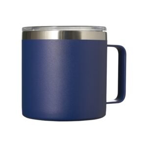 Foto Caneca Térmica CB 18657 Imagem Azul (2) Foto Caneca Térmica CB 18657 Imagem Azul (2)