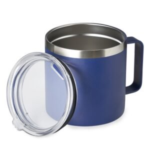 Foto Caneca Térmica CB 18657 Imagem Azul (3)