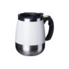 Foto Caneca com Misturador CB 12458 Imagem Branco (1)