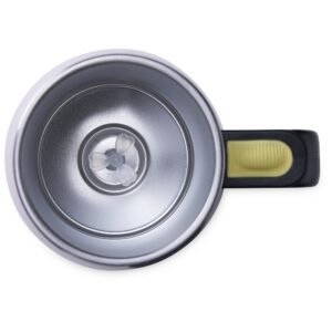 Foto Caneca com Misturador CB 12458 Imagem Branco (4)