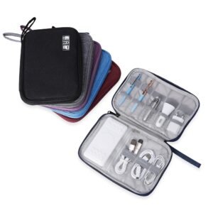 Foto Estojo para Kit Tecnológico CB 18673 Imagem