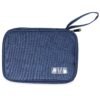 Foto Estojo para Kit Tecnológico CB 18673 Imagem Azul (1)