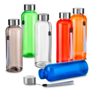 Foto Garrafa 500ml CB GA 7500 Imagem