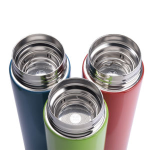 Foto Garrafa Térmica CB GA 6700 Imagem (1)