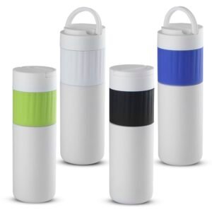 Foto Garrafa Térmica CB GA 7400 Imagem