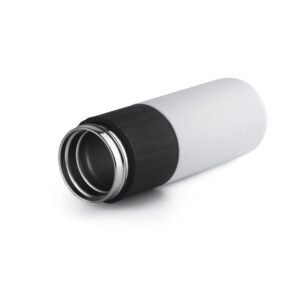 Foto Garrafa Térmica CB GA 7400 Imagem Preto (2)