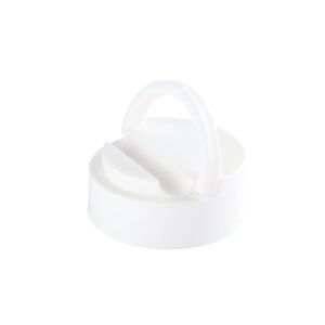 Foto Garrafa Térmica CB GA 7400 Imagem Preto (4)