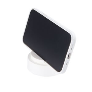 Foto Garrafa Térmica CB GA 7400 Imagem Preto (5)