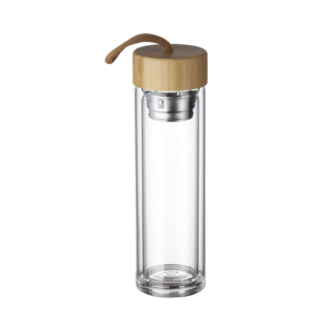 Foto Garrafa de Vidro CB GA 7100 Imagem (1)