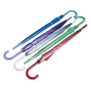 Foto Guarda-Chuva CB 18680 Imagem