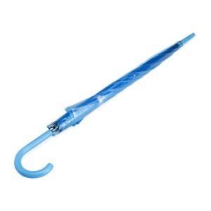 Foto Guarda-Chuva CB 18680 Imagem Azul (3)