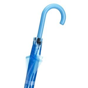 Foto Guarda-Chuva CB 18680 Imagem Azul (4)