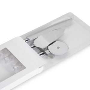 Foto Kit Utensílios 3 Peças CB 18685 Imagem (3)