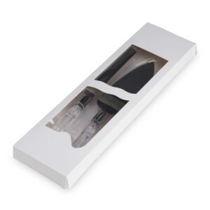 Foto Kit Utensílios CB 18684 Imagem (2) Foto Kit Utensílios CB 18684 Imagem (2)