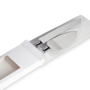 Foto Kit Utensílios CB 18684 Imagem (3)