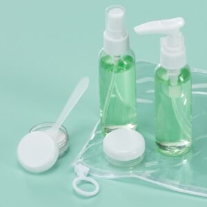 Foto Kit Viagem CB 18535 Imagem (3)