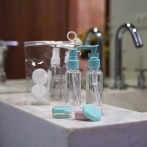 Foto Kit Viagem CB 18535 Imagem (4)