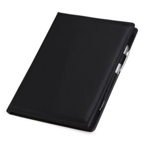 Foto Kit para Anotações com Caneta CB 18683 Imagem (1)