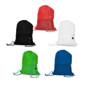 Foto Mochial Saco CB BP 0002 Imagem Foto Mochial Saco CB BP 0002 Imagem